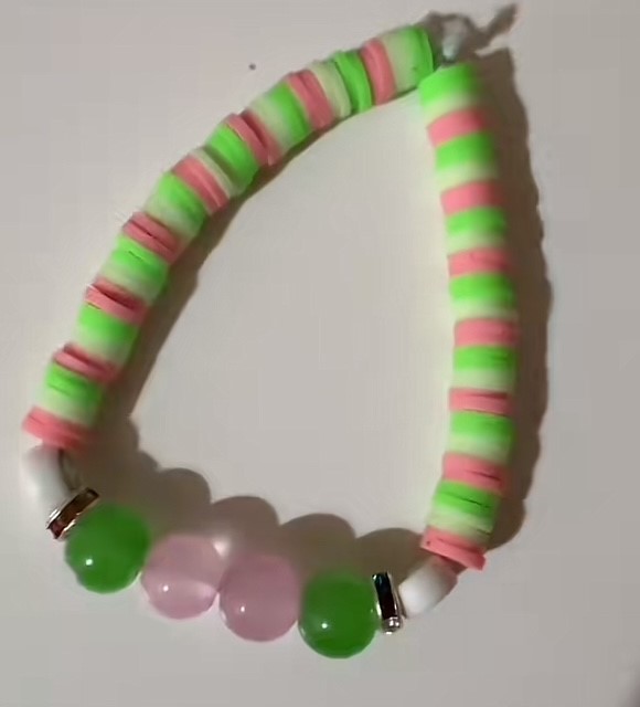 Another Bracelet
