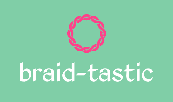 braid-tastic